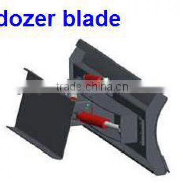 blade,attachments for loader,excavator,bucket,fork,ice breaker,hammer,blade etc.