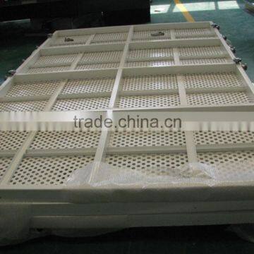 2015 Hot Sale Glass Laminating Machine photo-2