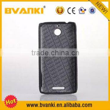 Amazon Mobile Phones Cover For HTC Innovation Phone Cases,Mobile Phone Holster Guangzhou Telephone Accessory For HTC Case Custom photo-3