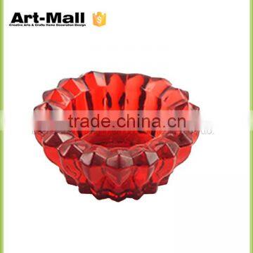 online shop  new premium candle holder,bulk candle holders,flat candle holder