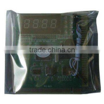PC Analyzer Computer Mainboard Tester photo-3