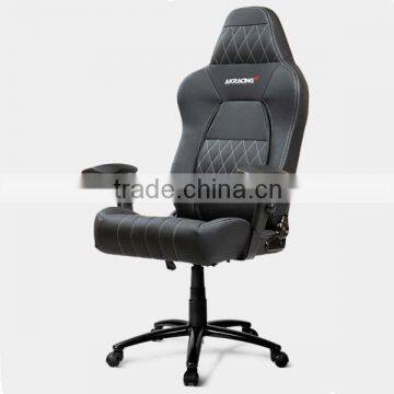 2013 new style luxury executive boss chair