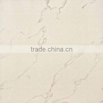 Digital 60X60 Vitrified Tiles