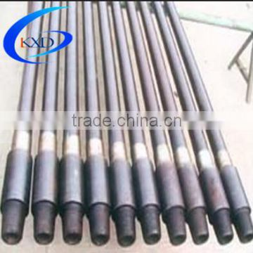 (High precision) Oil Casing /oil Drill Pipe/api5ct Pipe/api Pipe