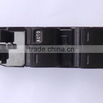 Aduo Window Control 84820-0k061 photo-2