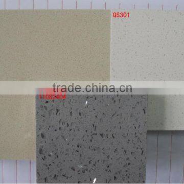 artificial quartzite tile,artificial stone tile