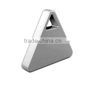 Electronic Key Management System photo-2