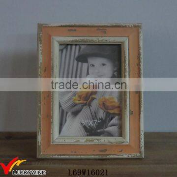 Fuzhou Trader Old Time Beautiful Vintage Photo Frames photo-2