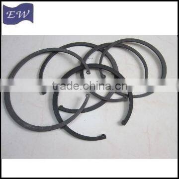 Din 472 195mm Snap Ring for Housing Bores (DIN472 ) photo-6