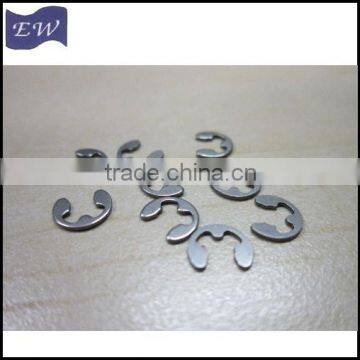 external e ring circlip DIN6799/BS3673 (DIN6799/D1500)