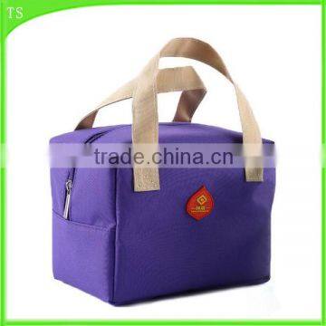 cheap sealed bag can Heat insulation cooler bag wholesale                        
                                                                                Supplier's Choice