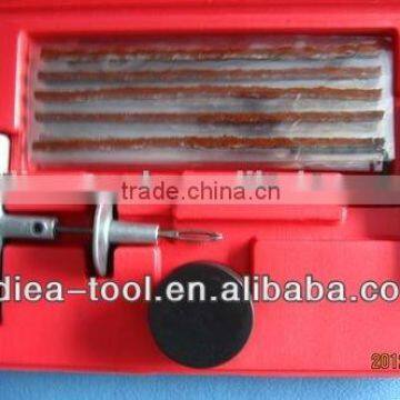 Tubeless Tire repair tools