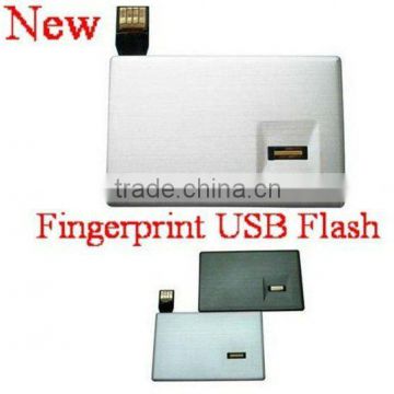 biometric usb fingerprint reader 1-16GB