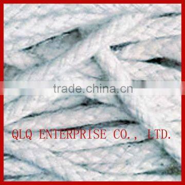Centre Cord for Nylon Plastic and Metal Zipper photo-2