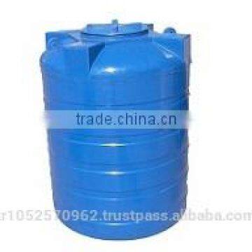 1000 Liter Vertical Water Tank