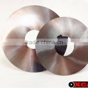 50mm*13mm Diamond Saw Blade