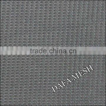 3D air mesh fabrics for footwear oeko-tex standard 100%