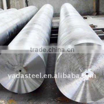 304 stainless steel bar