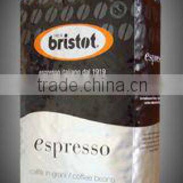 Bristot Espresso 1kg