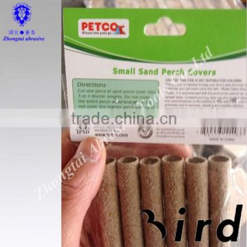 Pet Bird Supplies Sand Perch Covers