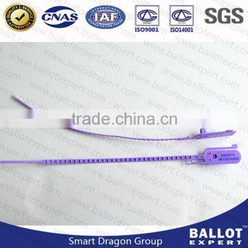 Wholesale Secure Lock Smooth Tail Seals for Election photo-4