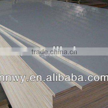 Decorative Laminate Sheet