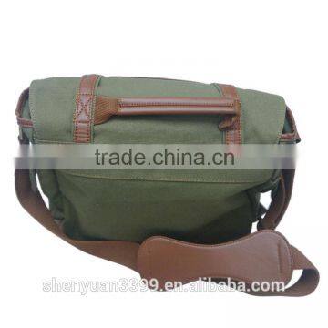 2015 Made in China Cheap Waterproof Video Camera Bag Design Dslr Camera Bag photo-4