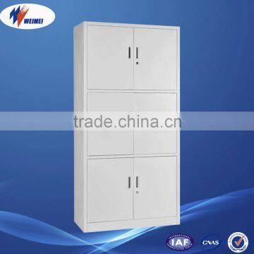 Decorative Storage Fireman Steel Metal Locker Cabinet for Clothes,Steel Cabinet Clothes Locker