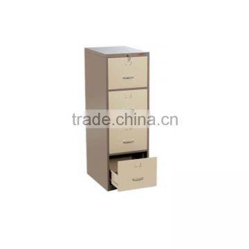 STM - 3229 Four Drawer Filing Cabinet