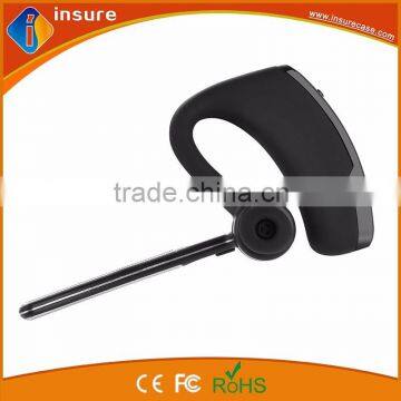 2016 best quality long distance bluetooth headset for sales