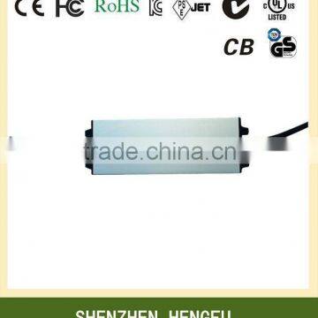 Outdoor 12V Waterproof LED Driver 10W