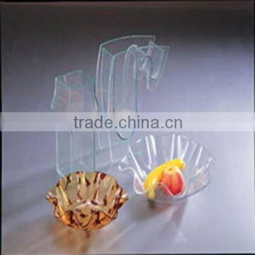 Glass Fish Tank with China Supplier