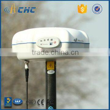 CHC X90+ GPS Static Receiver, Post Processing Receiver, GNSS Receiver photo-2