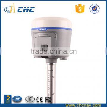 CHC I80 Gps Survey Instrument Trimble Gps Price LCD Panel Small Receiver photo-4