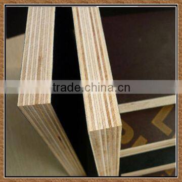 cheap film faced plywood for formwork