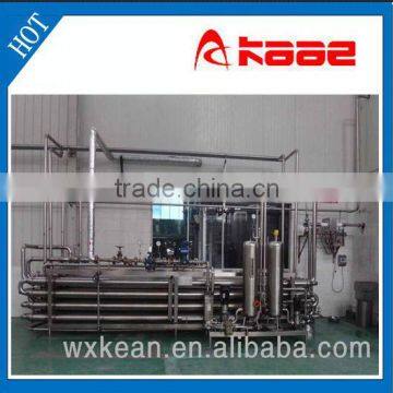 liquid sterilizer manufactured in Wuxi Kaae