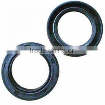 TOYOTA Oil seal 90311-32106