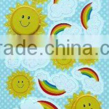 Handmaking Stickers photo-1