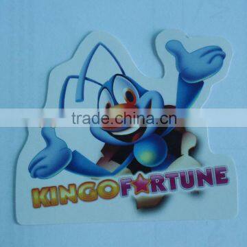 Fridge Magnet Sticker Magnetic Fridge Stickers