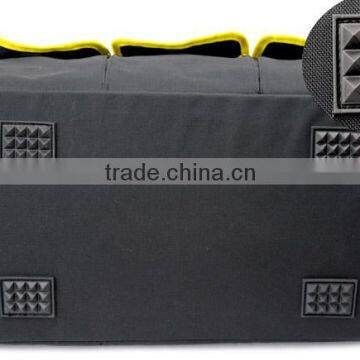 Tool Carrier,Electrician Tool Bag photo-6