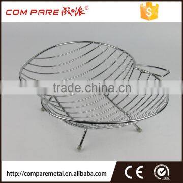 Fruit Rack Dispenser photo-2