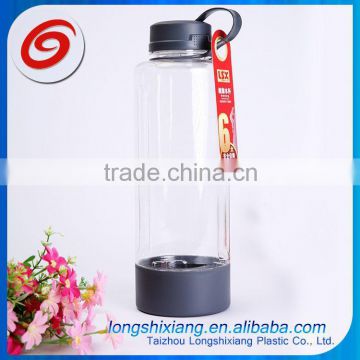 2015 cycling water bottle