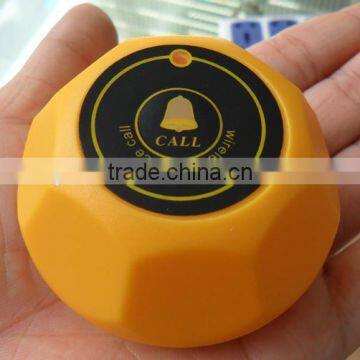 Call Watches Queue Buzzer Kitchen Chef Calling Systems photo-4