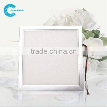 High qualityled panel light 300x300 ceiling led panel light 10W led square panel light