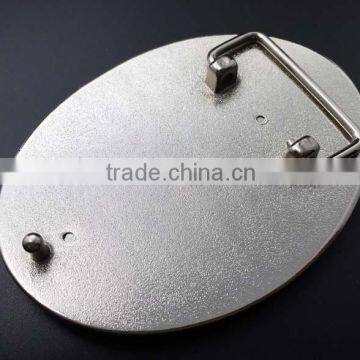 All Kinds of Buckles Clamp Buckles Metal Buckles photo-3