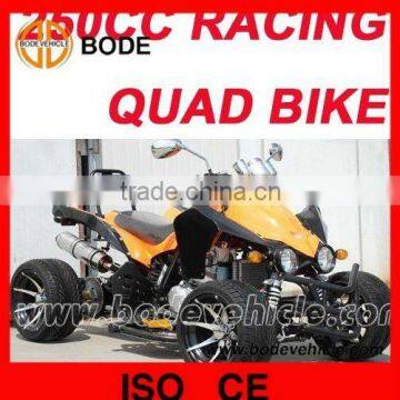 COC cheap 250cc racing quad for sale(MC-386)