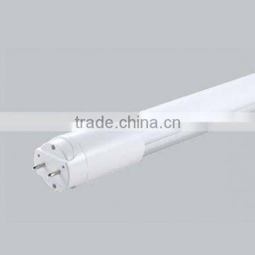 18W 1.2m T8 LED Tube Light 4 Feet SMD Tube Light T8 LED Tube Light T5 Tube Light photo-6