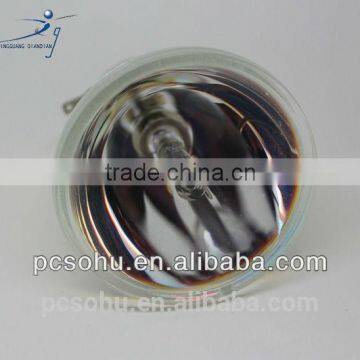 Projector Lamp Bulb EC.J6900.001 / P-VIP 180/0.8 E20.8 for Acer P1166 P1266 P1266P P1266i Original New photo-2