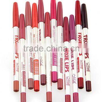 Hot Sale Menow True Lips Matte Lip Liner Lipstick Pencil photo-5