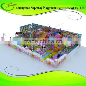 High Quality playground equipment dimensions